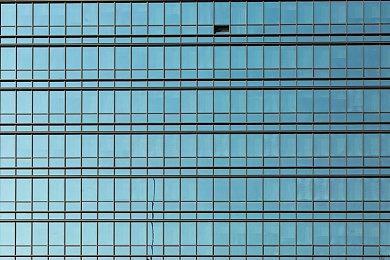 曝索尼与Bungie的收购谈判用了5-6个月 并非针对微软