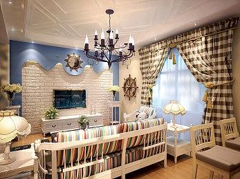 《狼人：启示录 — 炼狱》发售日公布 7月23日发行 