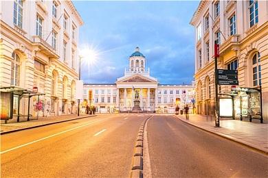 《暗黑地牢2》添加官方Mod支持 6月底之前上线